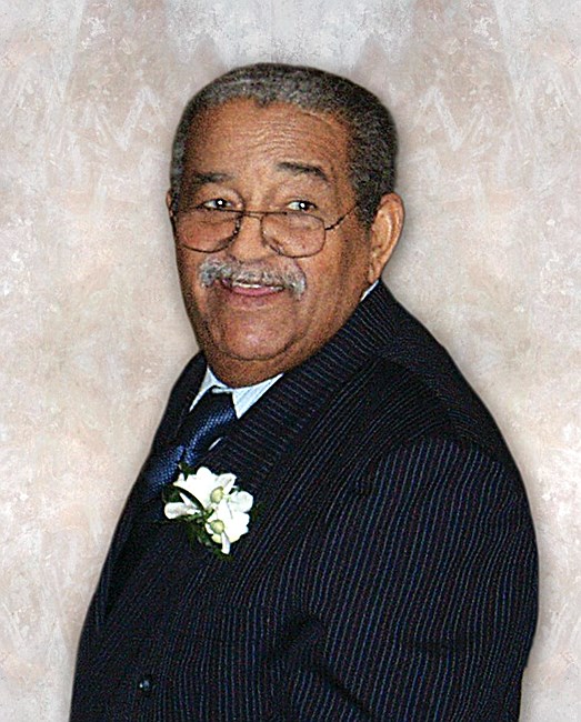 Obituario de Jose L Ojeda Sr.