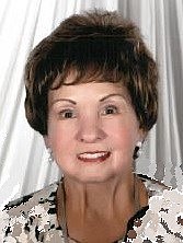 Obituary of Genevieve R. Castro