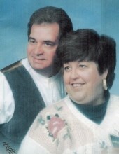 Obituary of William "Bill" J. McFarland