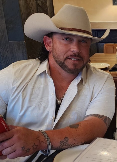 Obituary of Nathaniel C. Navarro