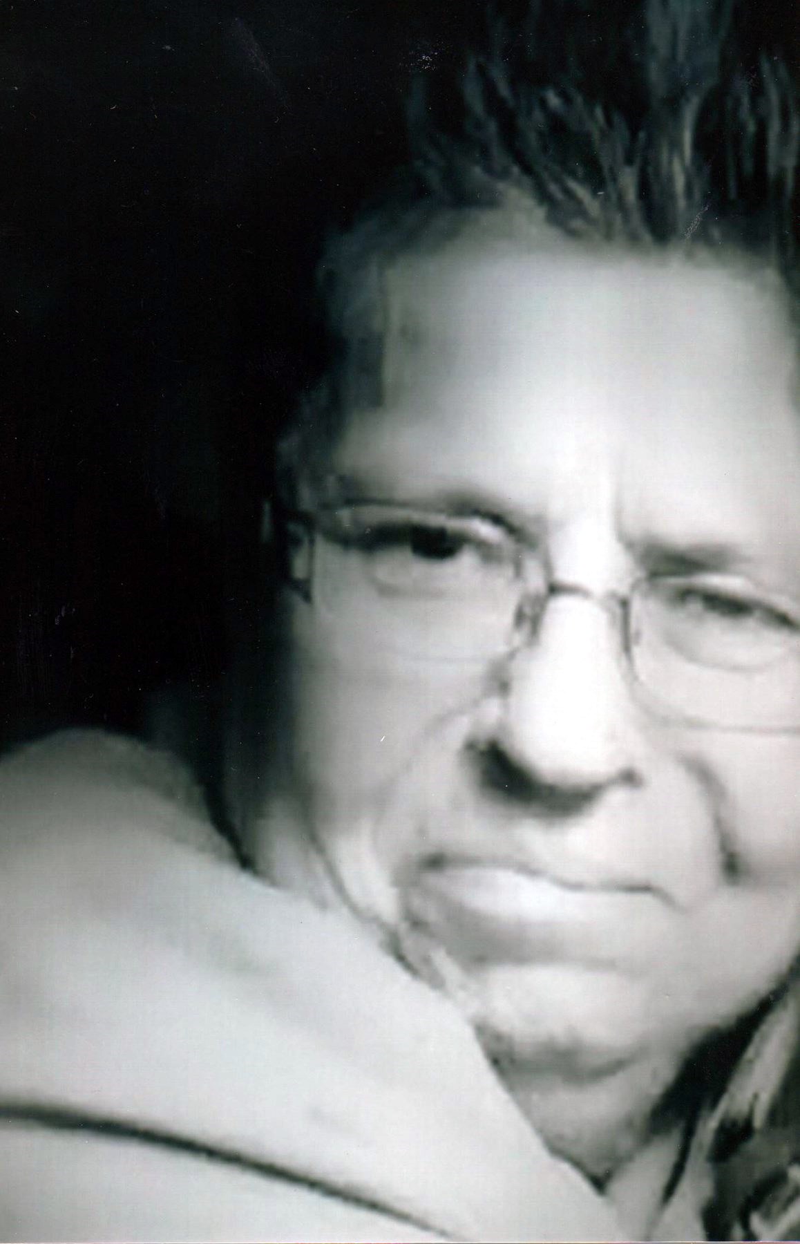 Mary Villa Obituary Pasadena, TX