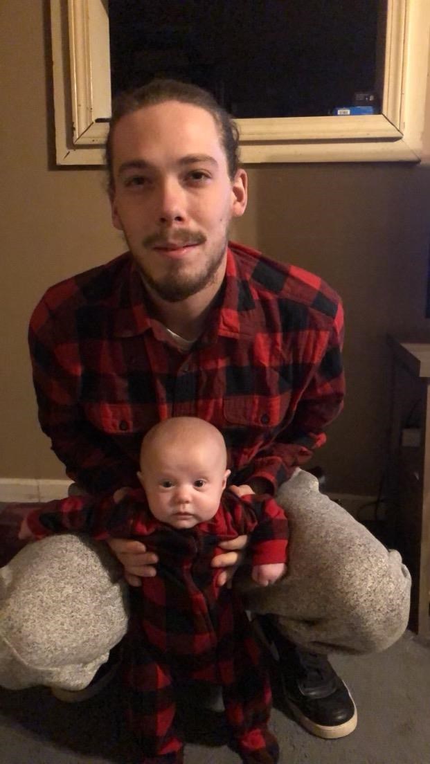 Obituary of Dakota Lewis Lytle