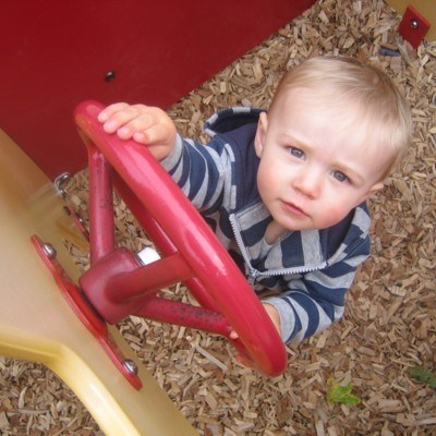 Obituary of Samuel Grimes