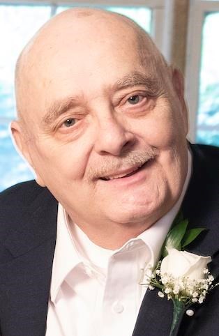 Obituary of William E. Tyler