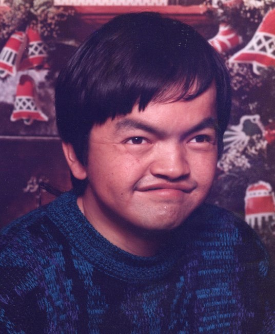 Obituary of Hirofumi Chibana