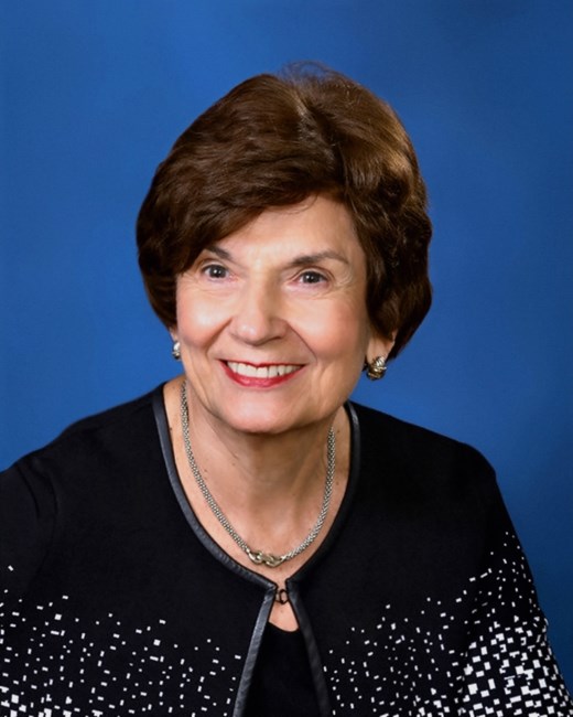 Obituary of Linda Cooper Gunderson