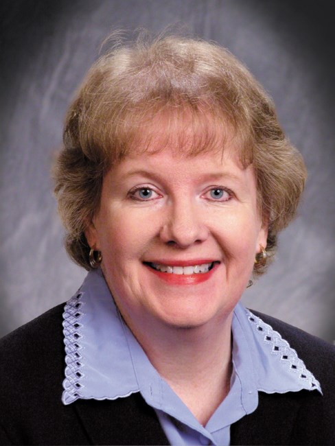 Obituary of Helen J. Young