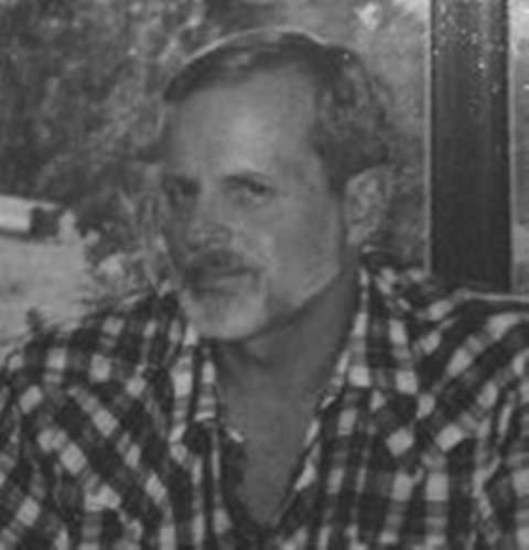 Obituary of Jerry Lee Schiller