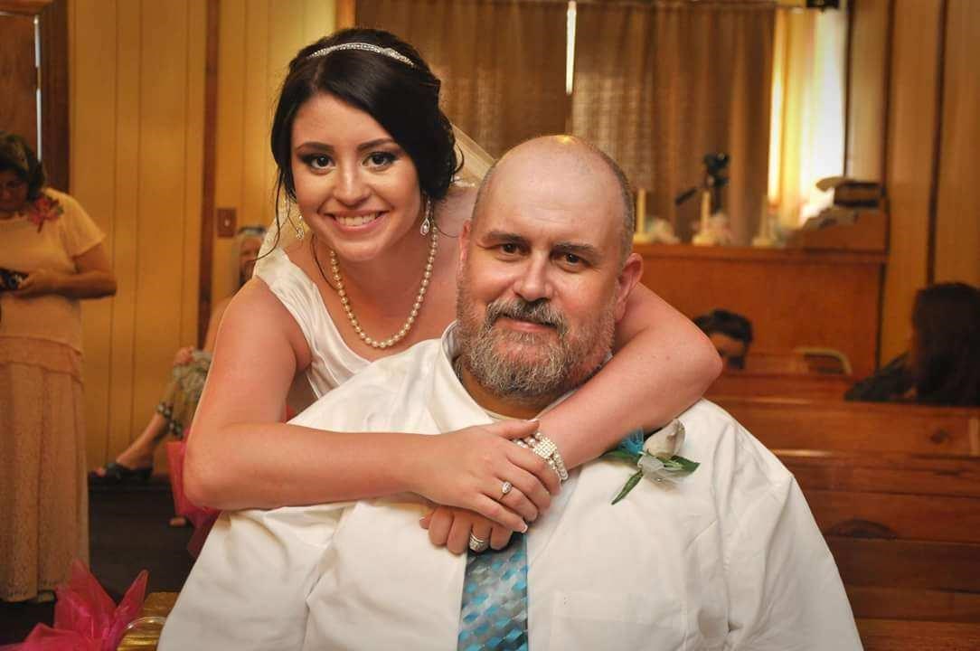 Obituary of Victor Henry Myers