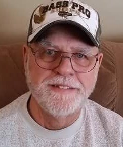 Obituary of Robert "Stewart" Hicks