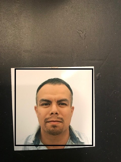 Obituary of Jesus "Jesse" Hernandez