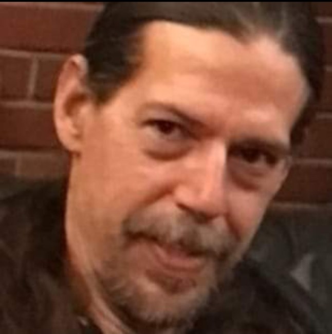 Obituary of Todd Schisler