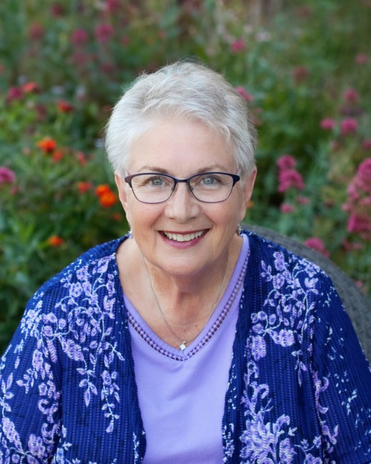 Obituary of Susan Marie DeKoekkoek