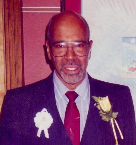 Obituary of Raymond Bonelli