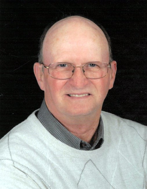 Obituary of Frankie Lee Cary