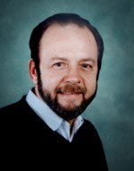 Gerald Neu