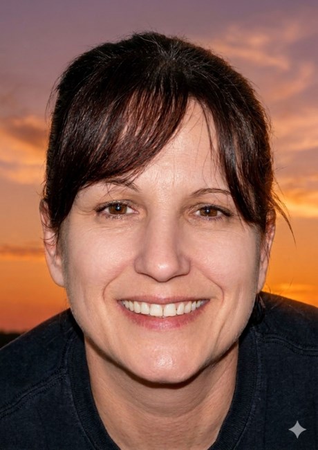 Obituary of Suzanne Meyers