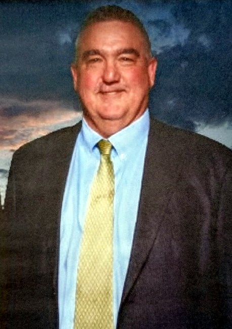 Obituary of Thomas William Hansen