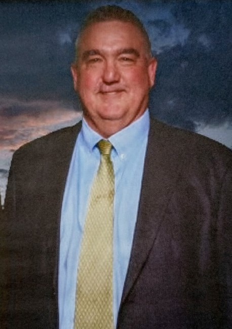 Obituary of Thomas William Hansen