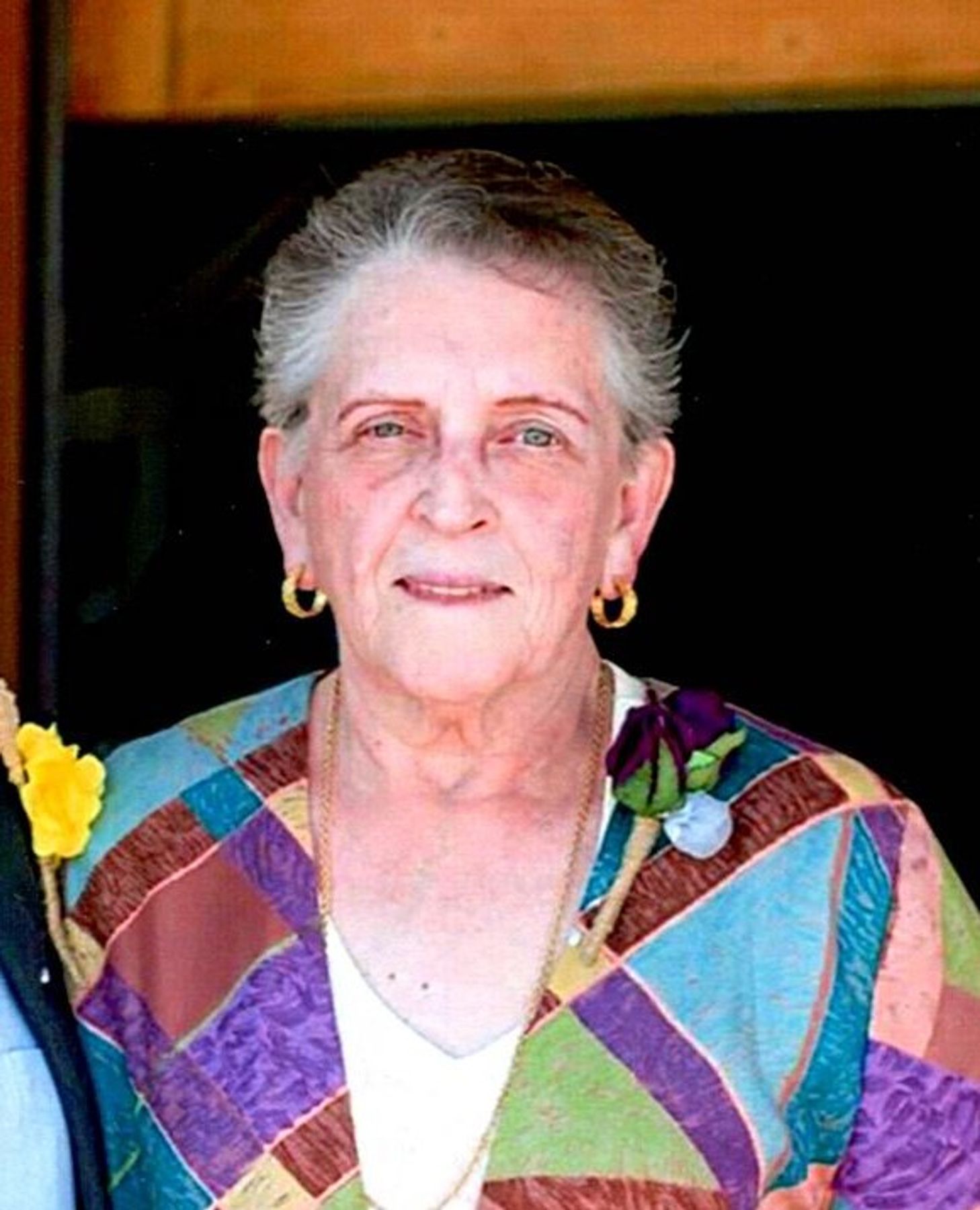 Obituary of Loretta Dee Filler