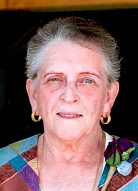 Obituary of Loretta Dee Filler