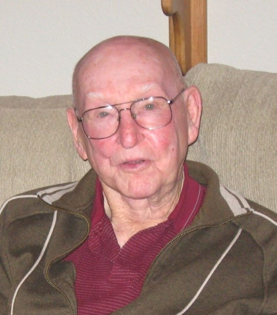 Obituary of Lawrence "Larry" Rossiter