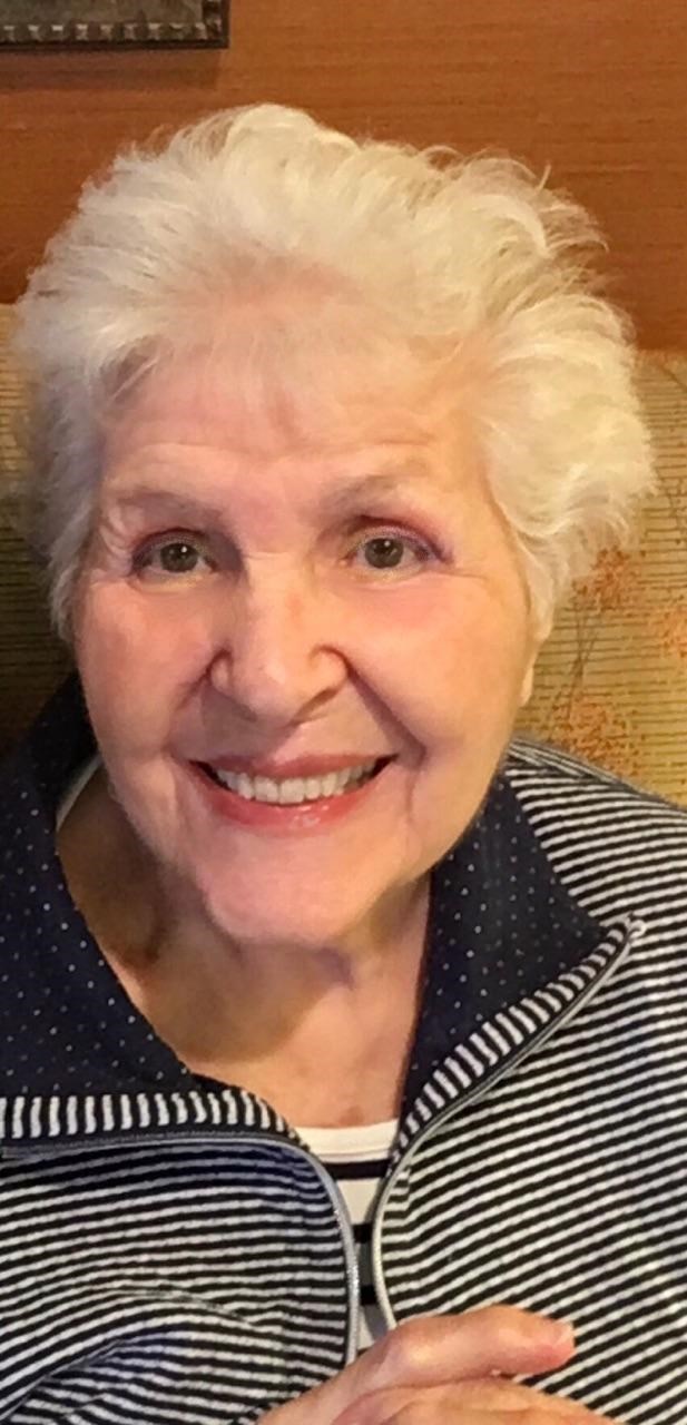 Obituary of Carmela J. Katona