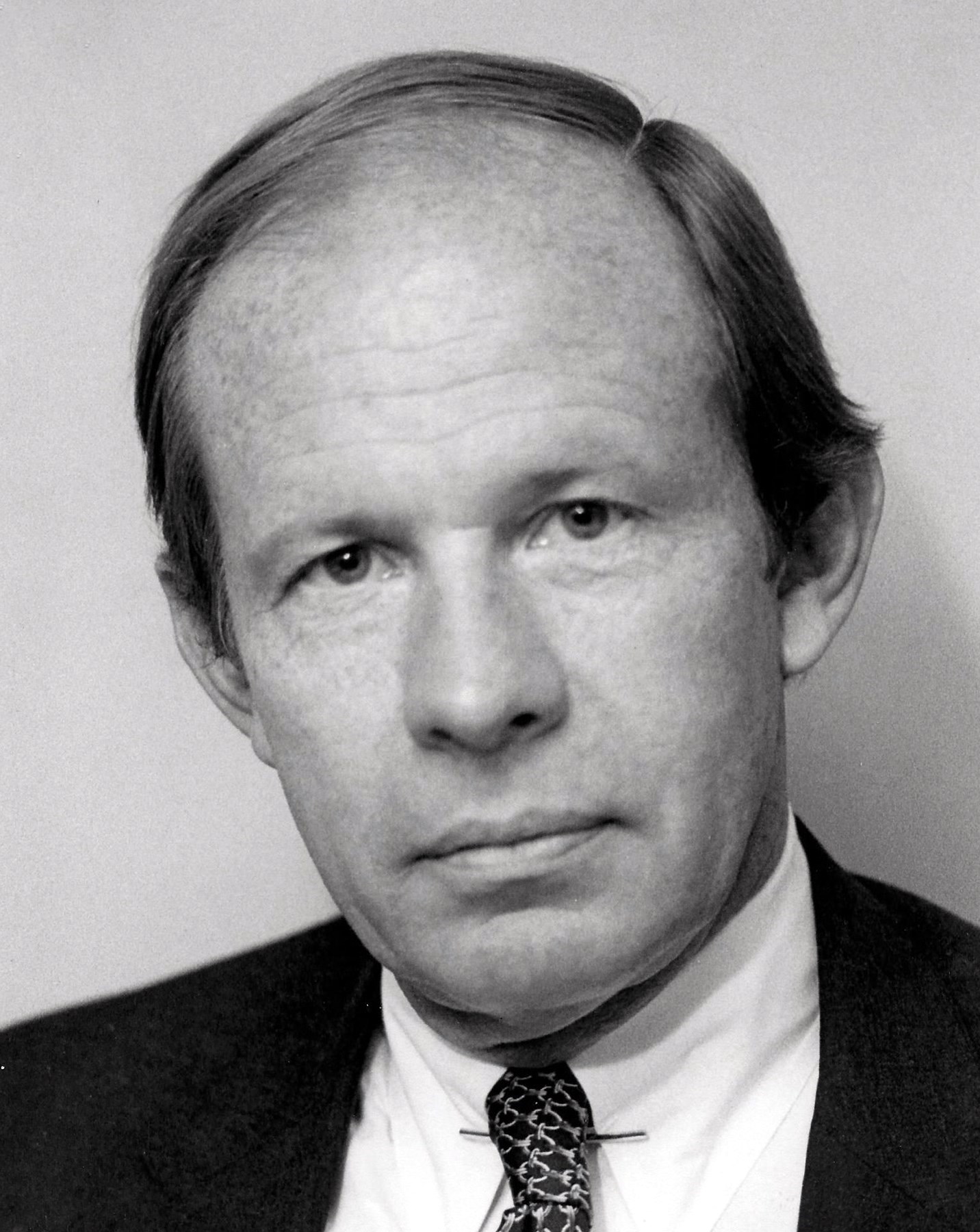 George Robinson Ragsdale Obituary - Raleigh, NC