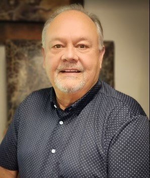 Obituario de Bob Masterson