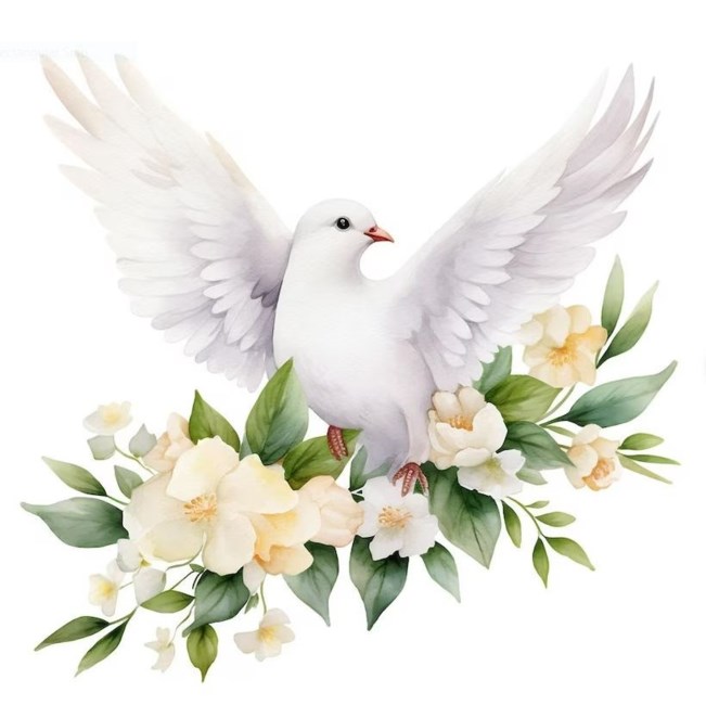 Obituary of Ruben Suarez