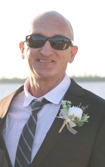 Obituary of Wendell Lionel Menard