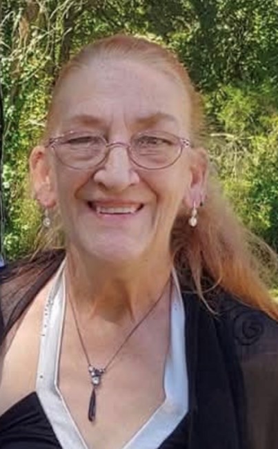 Obituary of Colleen Rae Morris