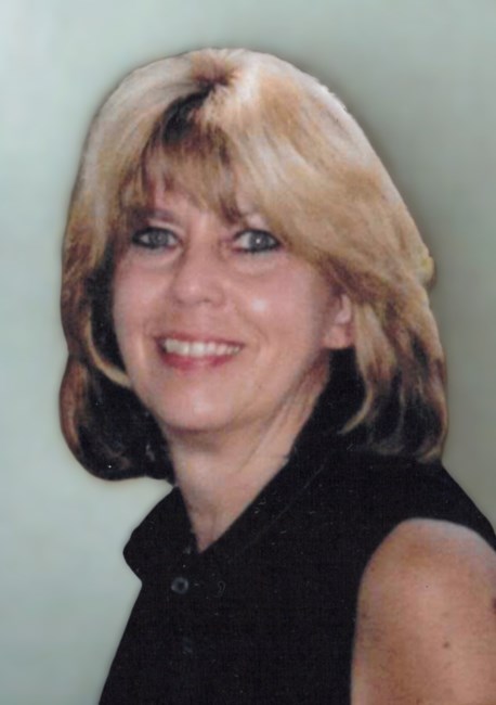 Obituary of Virginia Mae Ditty