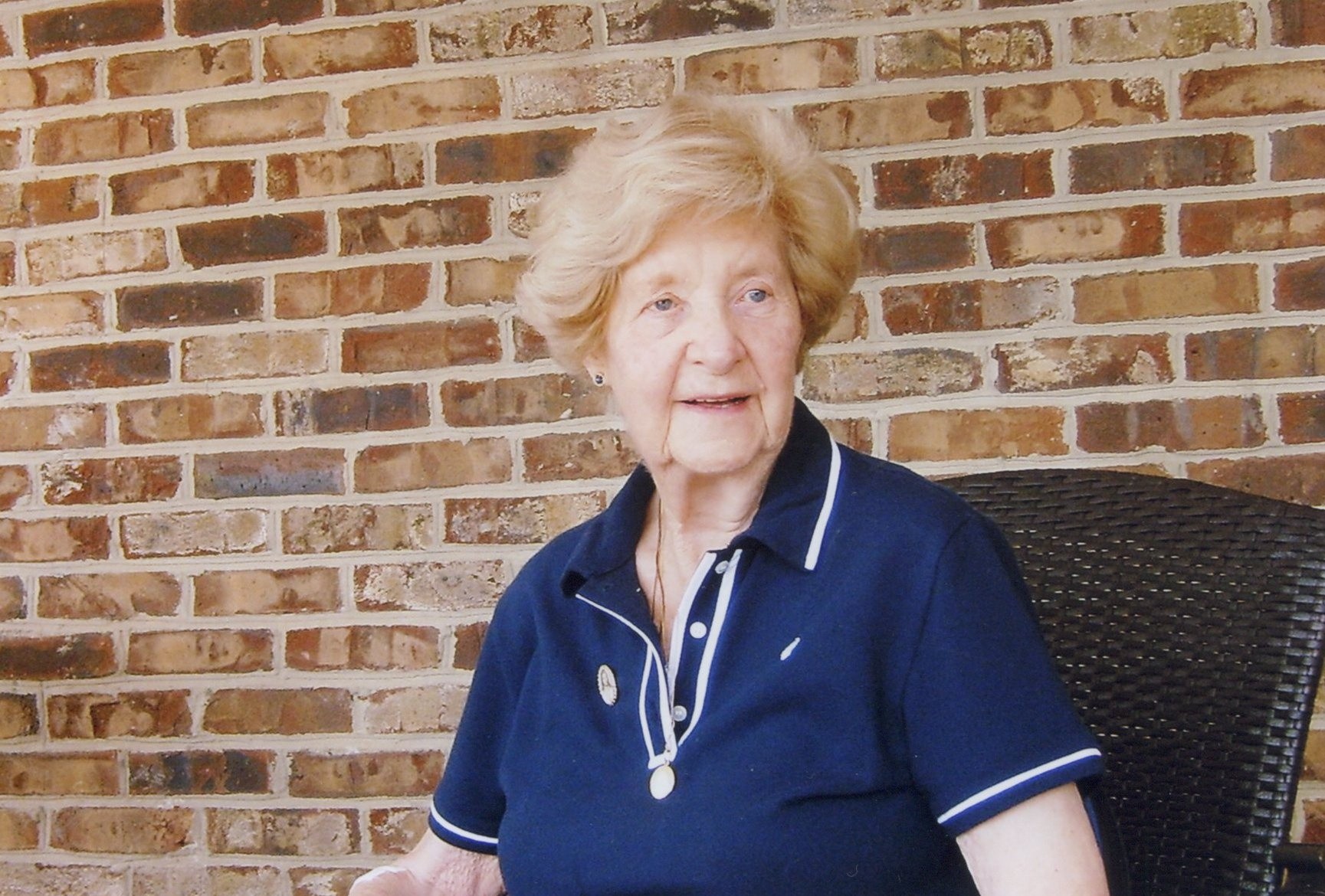 Dorothy Wilson Obituary Fort Pierce, FL