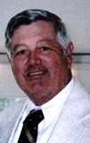 Obituary of Richard Wayne Mullineaux