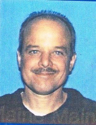 Obituary of Steven Paul Zaleski