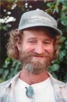Obituary of Paul A. Deveny