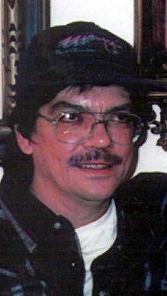 Obituary of Gary A. Elonzae