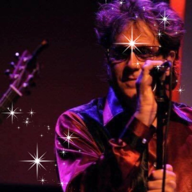 Obituary of James Christopher Lesikar