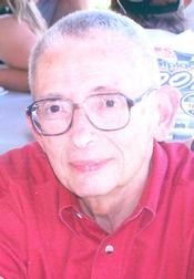 Obituary of James E. Wagner