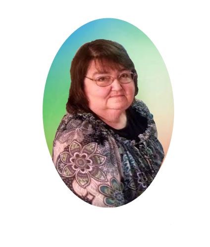 Obituary of Genevieve "Jenny" Calfee