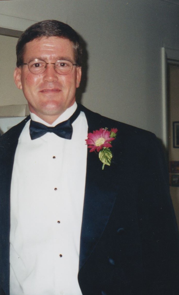 Obituario de Phillip Headings