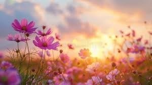 Obituary of Geraldine Annette Cleveland