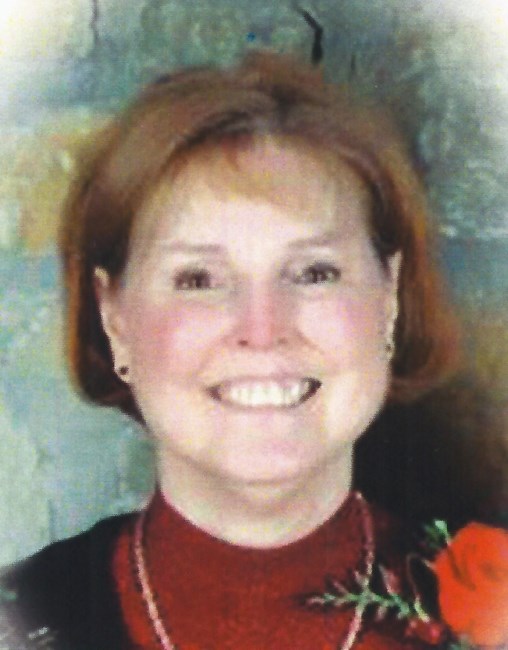 Obituary of Lana Rodery