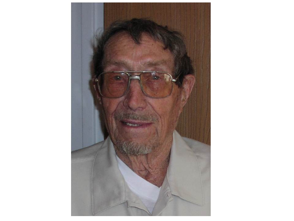 Obituary of Kenneth Eugene Harvey Sr.
