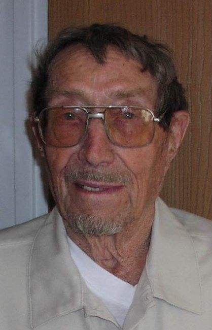 Obituary of Kenneth Eugene Harvey Sr.