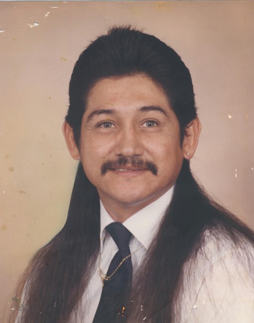 Obituary of Francisco T. Diaz