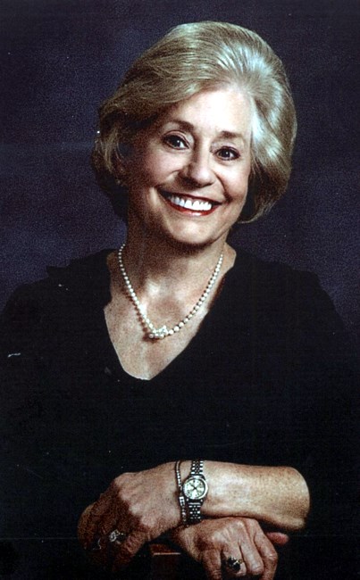 Obituary of Kay Novello