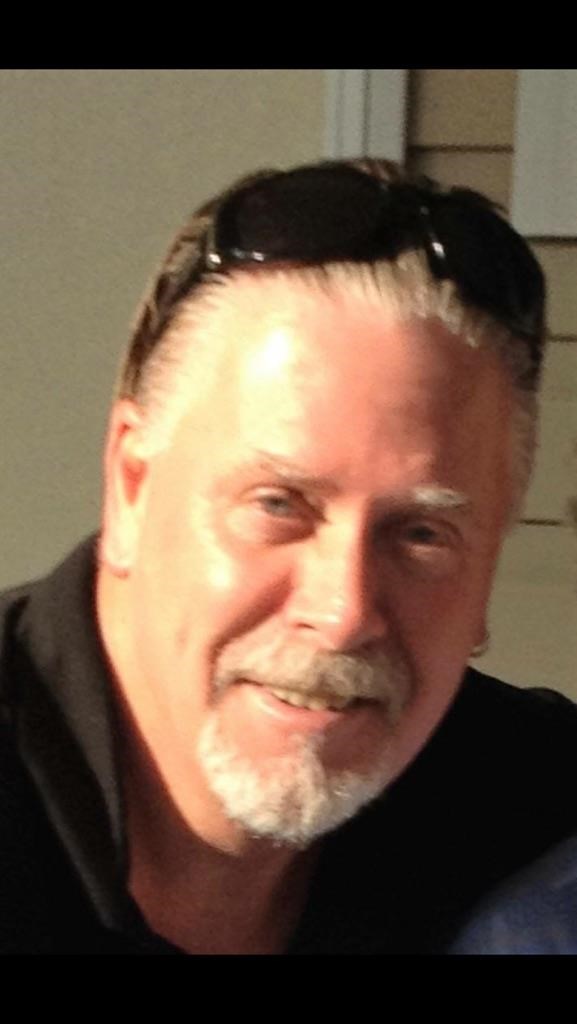 Obituary of Edward T. D'Amico