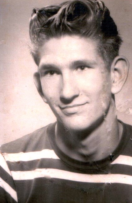obituary image